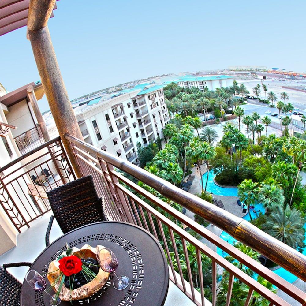 Tahiti Village Resort & Spa photo 17