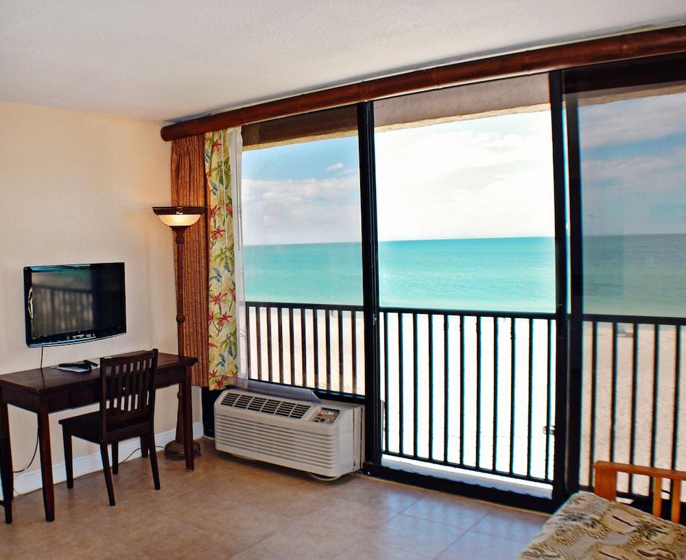 Anna Maria Island Dream Inn photo 12