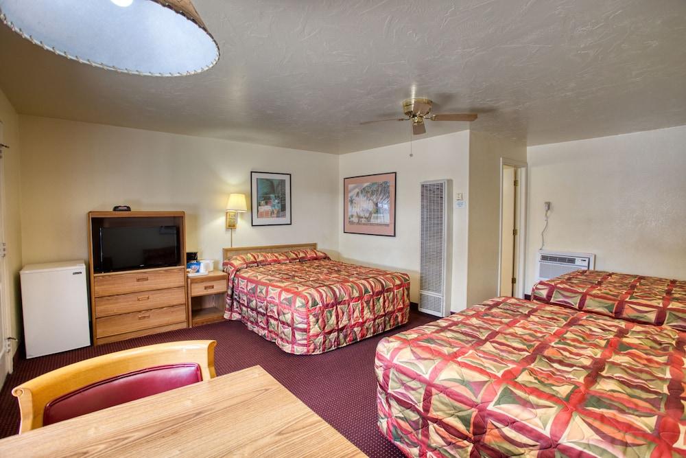 Kiva Motel photo 2