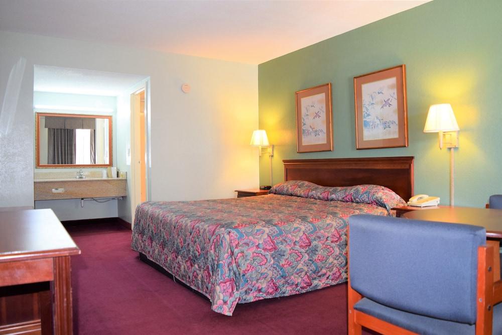 Liberty Inn photo 2