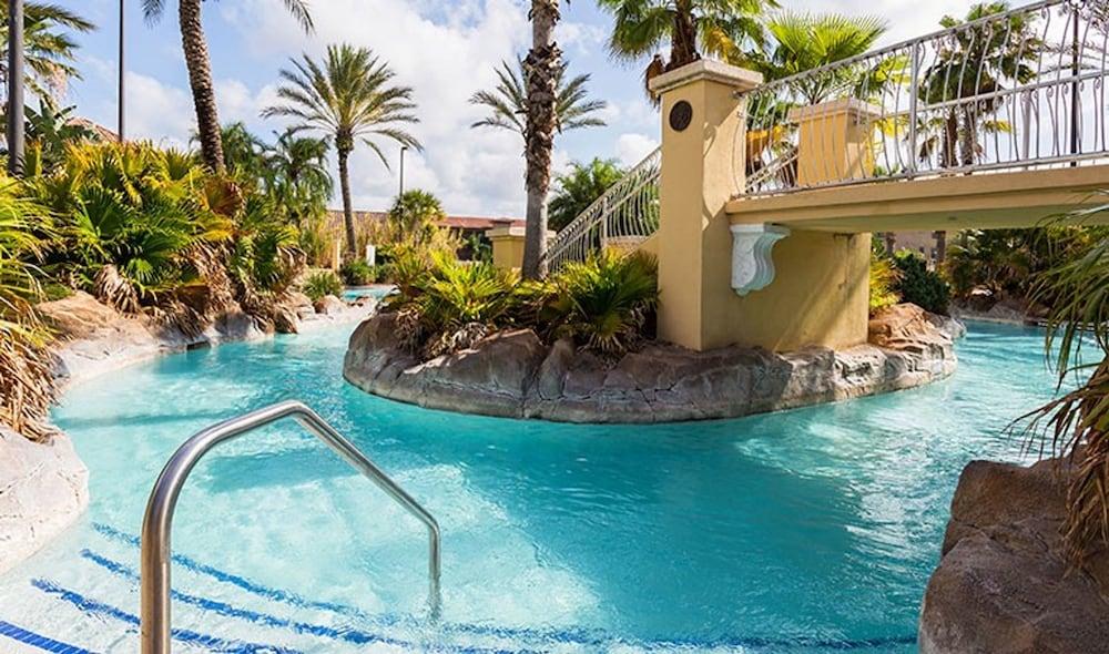 Regal Palms Resort & Spa 317 photo 19
