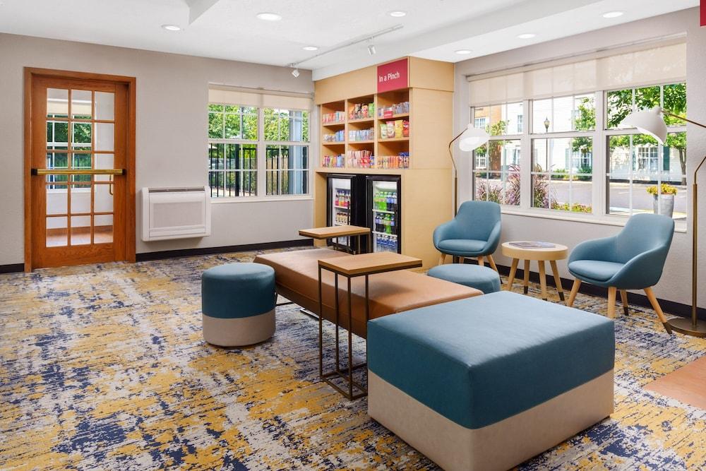Towneplace Suites by Marriott Horsham photo 3