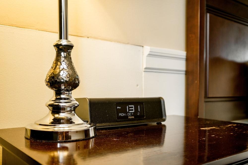 Hotel 340 photo 21