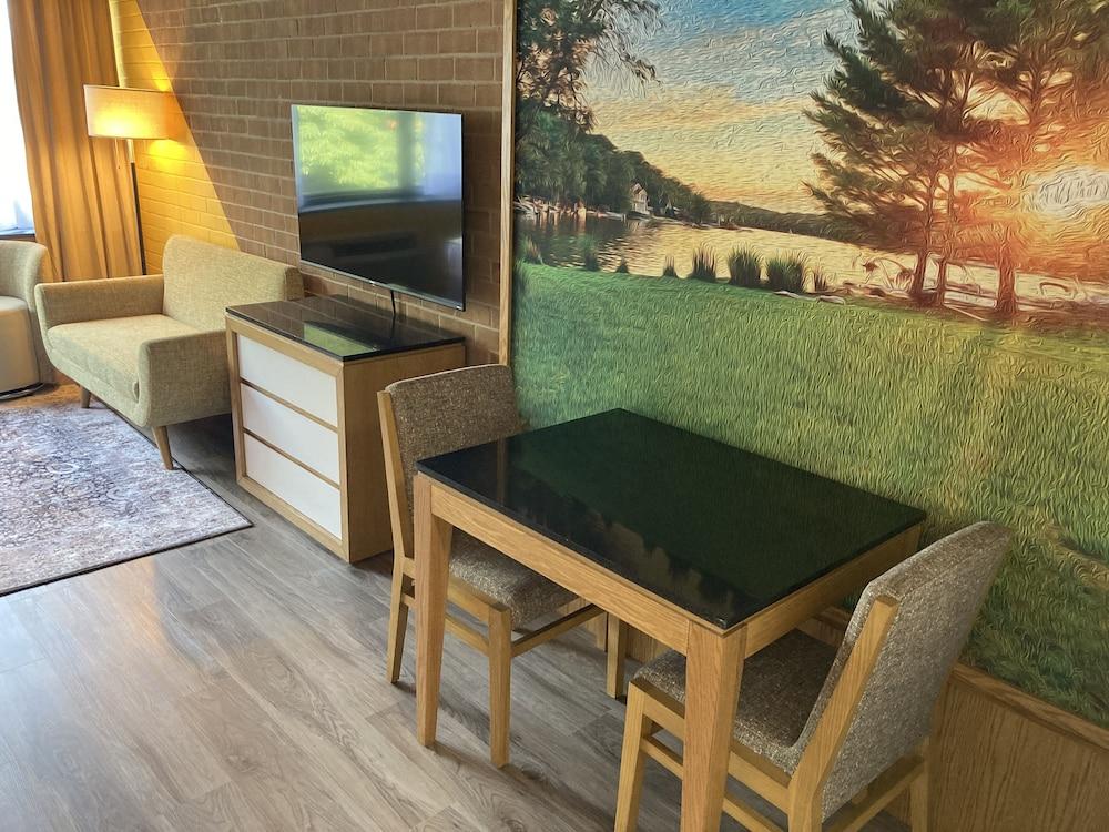 Split Rock Resort photo 62
