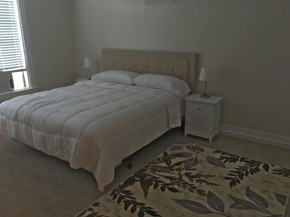 Hotel Burgess photo 4