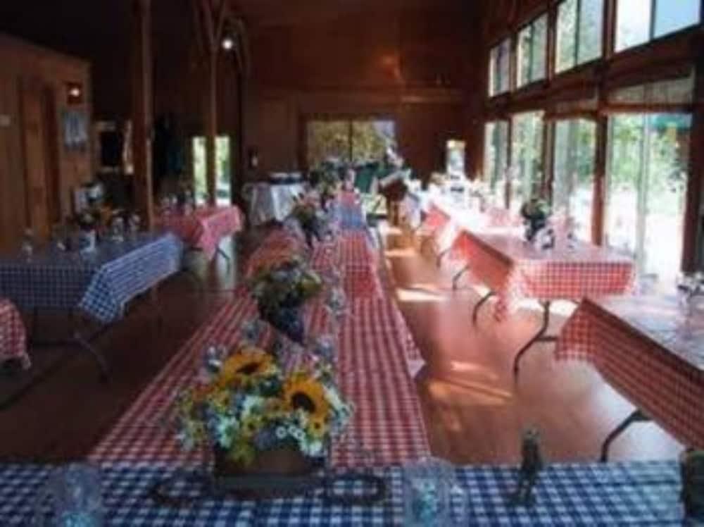 Black Forest Lodge photo 51