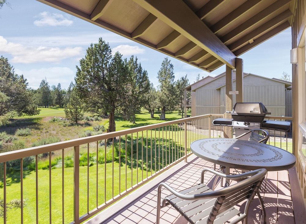 WorldMark Eagle Crest photo 11