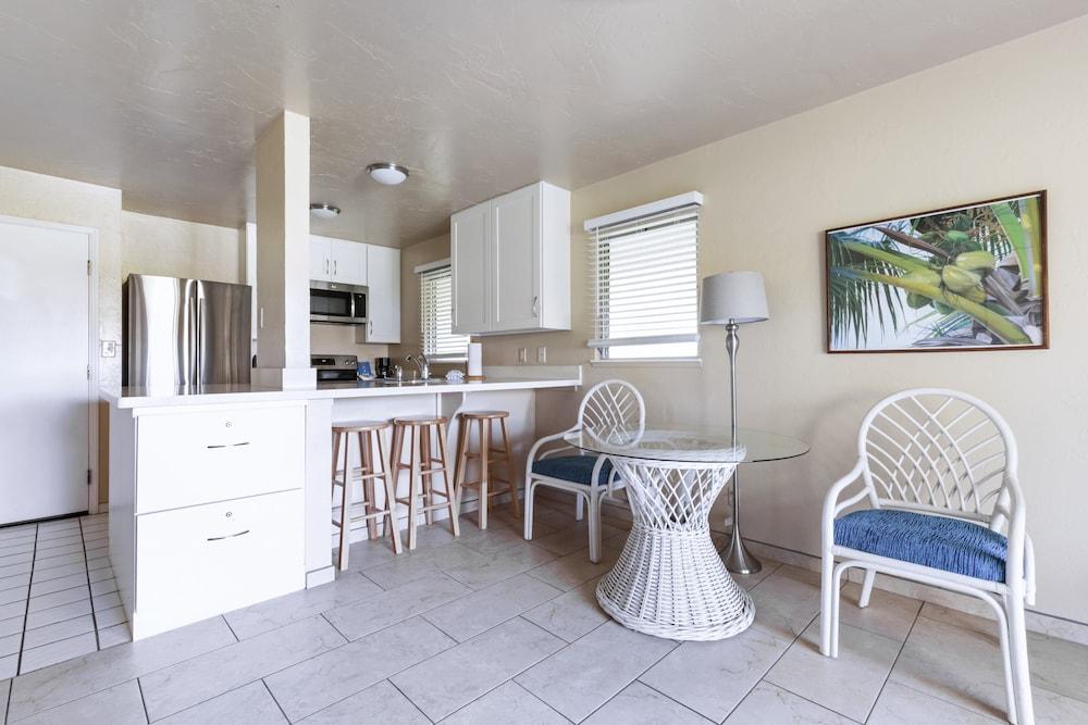 Plantation Hale Suites photo 21