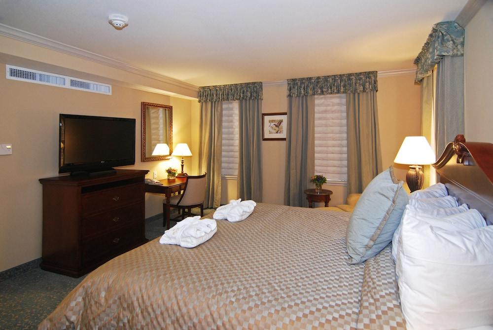 Liberty Hotel, an Ascend Collection Hotel photo 17