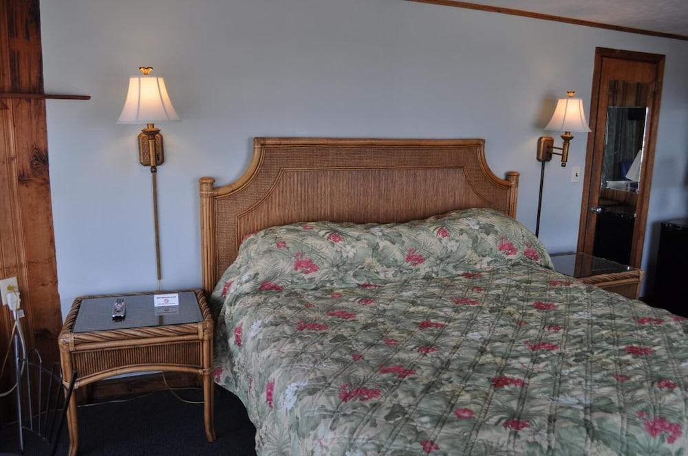 Harris Sea Ranch photo 36