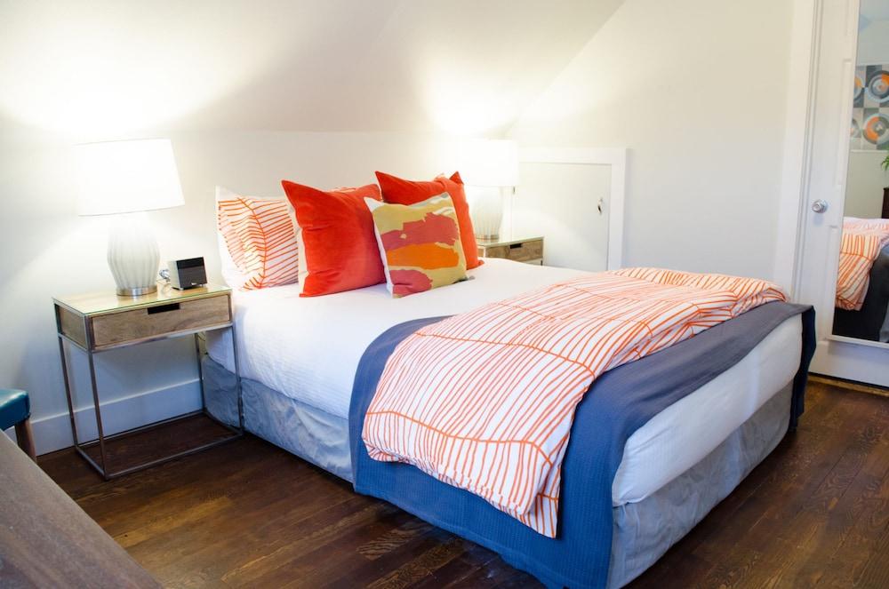 Boise Guest House photo 19