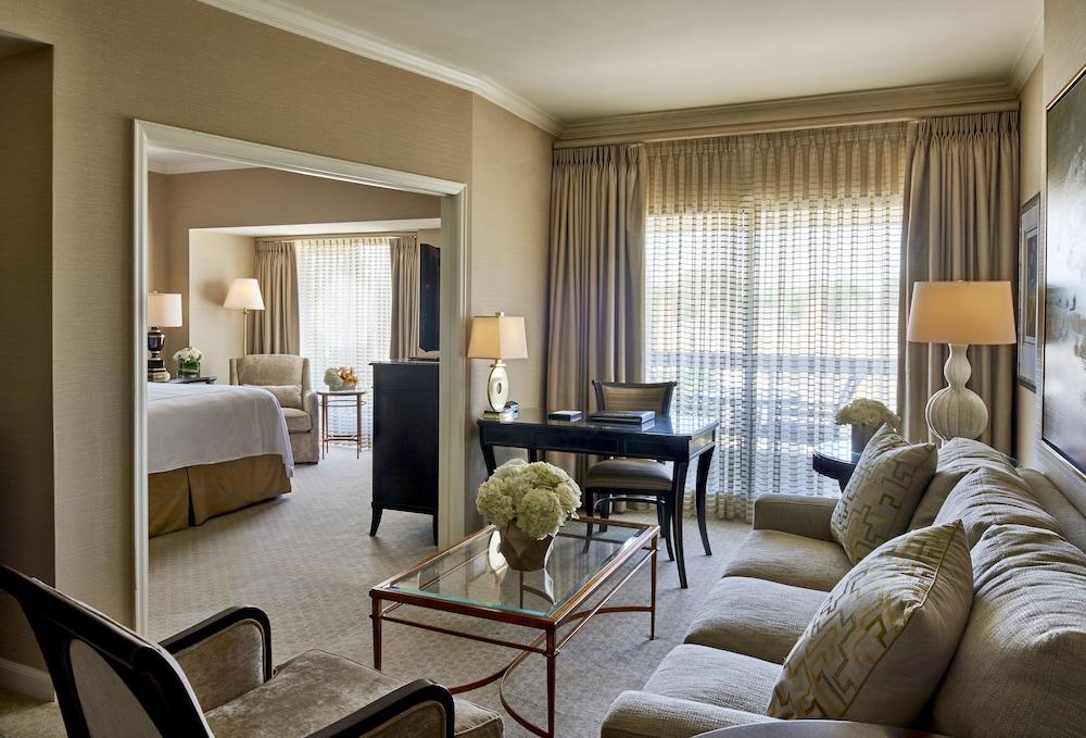 The Townsend Hotel photo 18