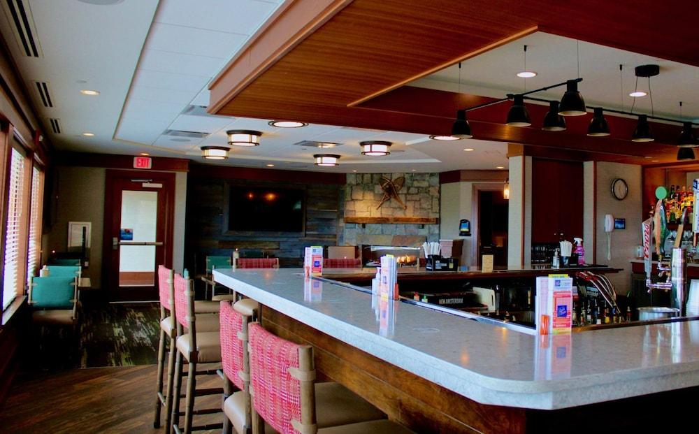Holiday Inn Resort Lake George - Adirondack Area by IHG photo 31
