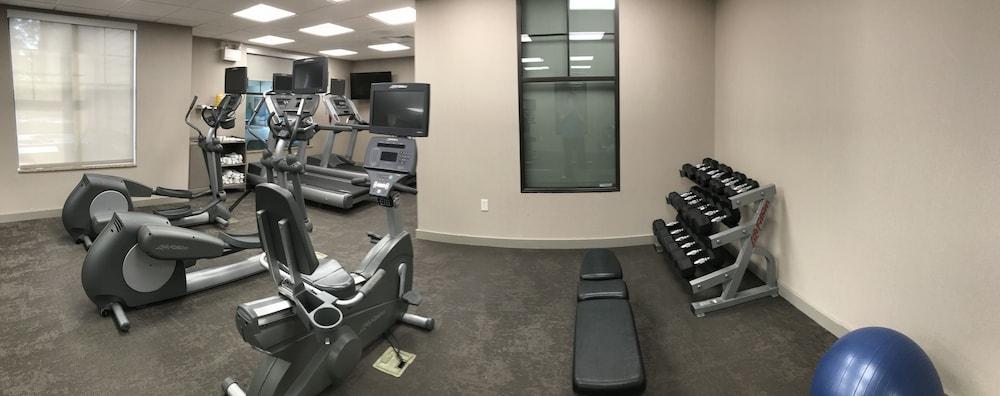 Residence Inn by Marriott Lincoln South photo 26