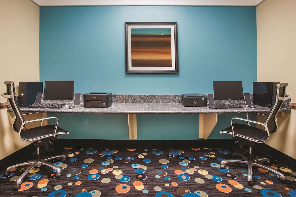 Spark by Hilton Kingsland photo 15