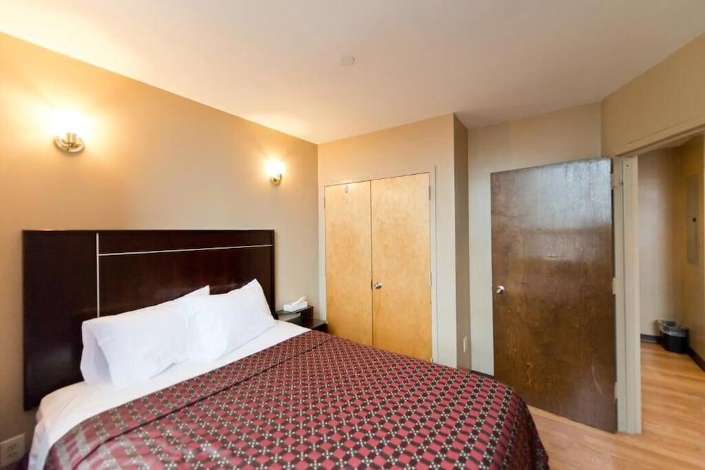 Super Lake Hotel photo 15