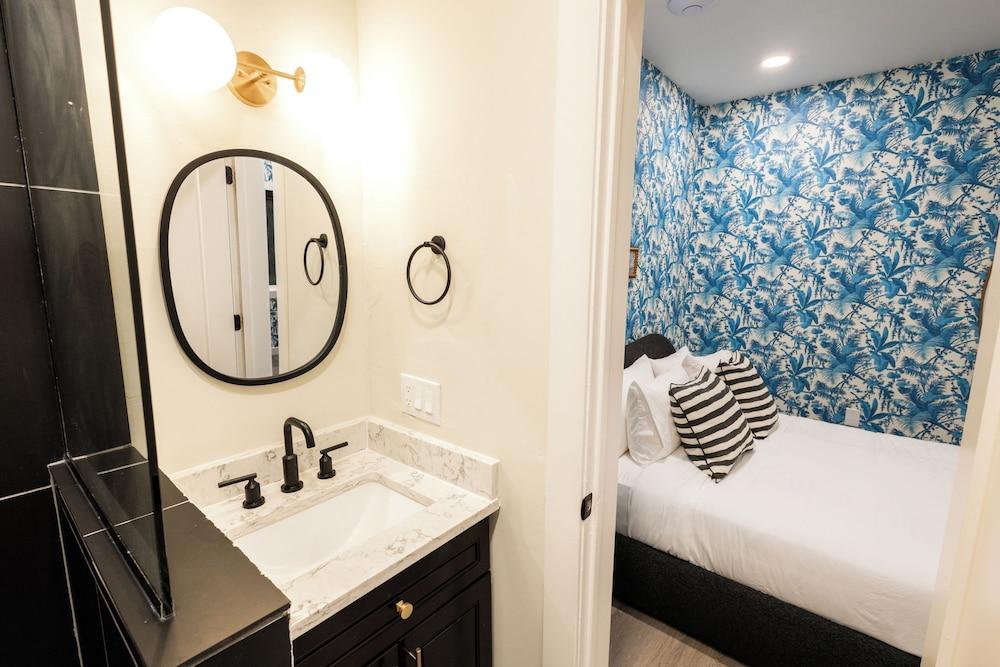 Hotel Zindel photo 11