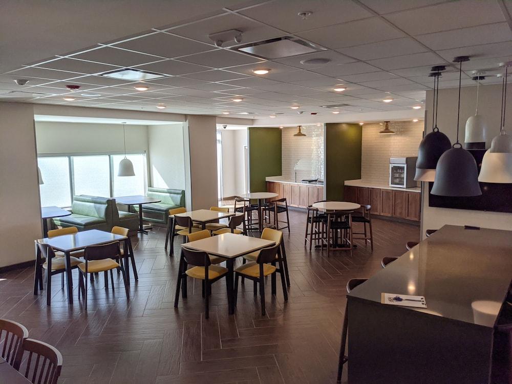 Fairfield Inn & Suites by Marriott Lincoln Crete photo 16