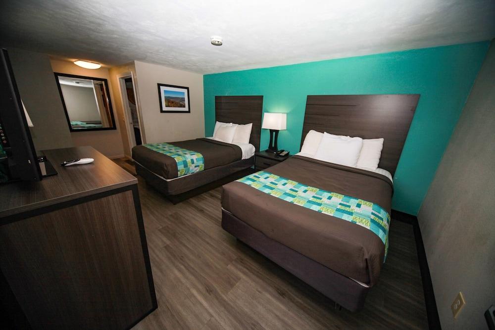 Relax Inn photo 10