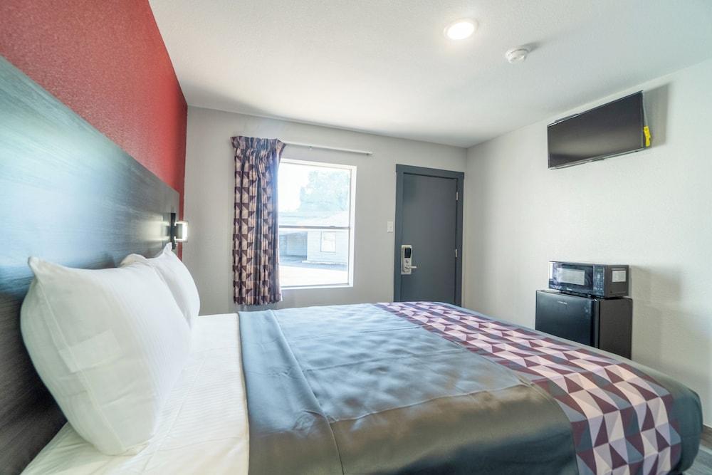 Royal Inn by OYO photo 62