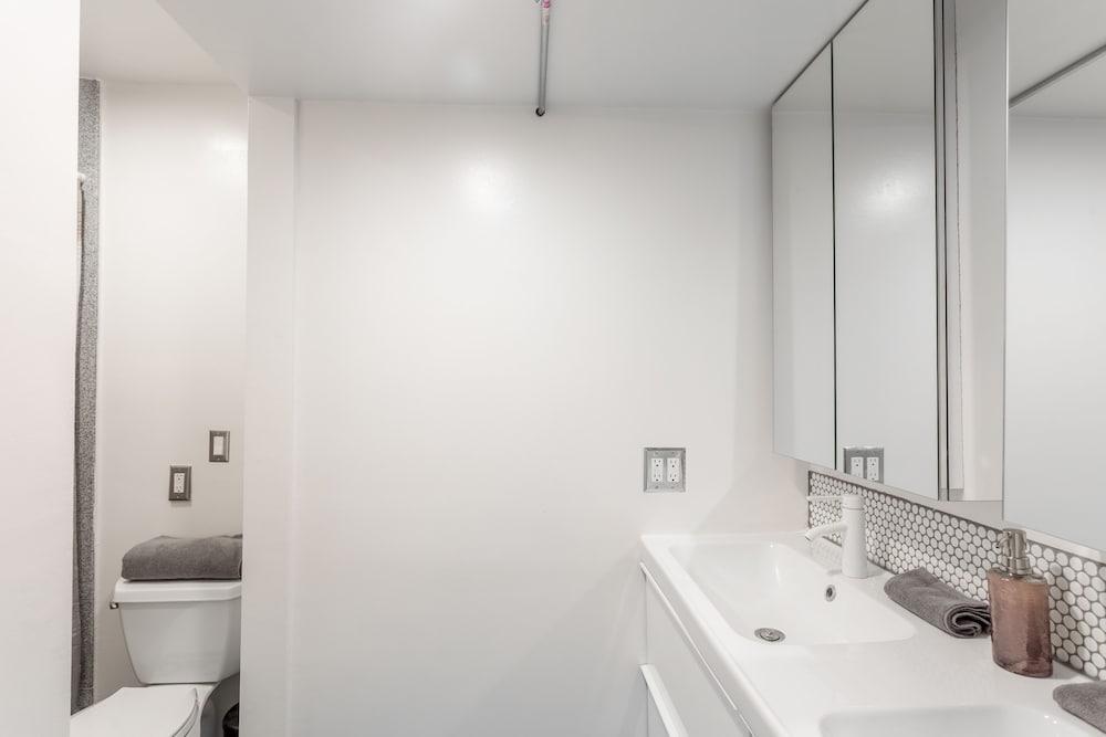 House of Trestles - Hostel photo 79