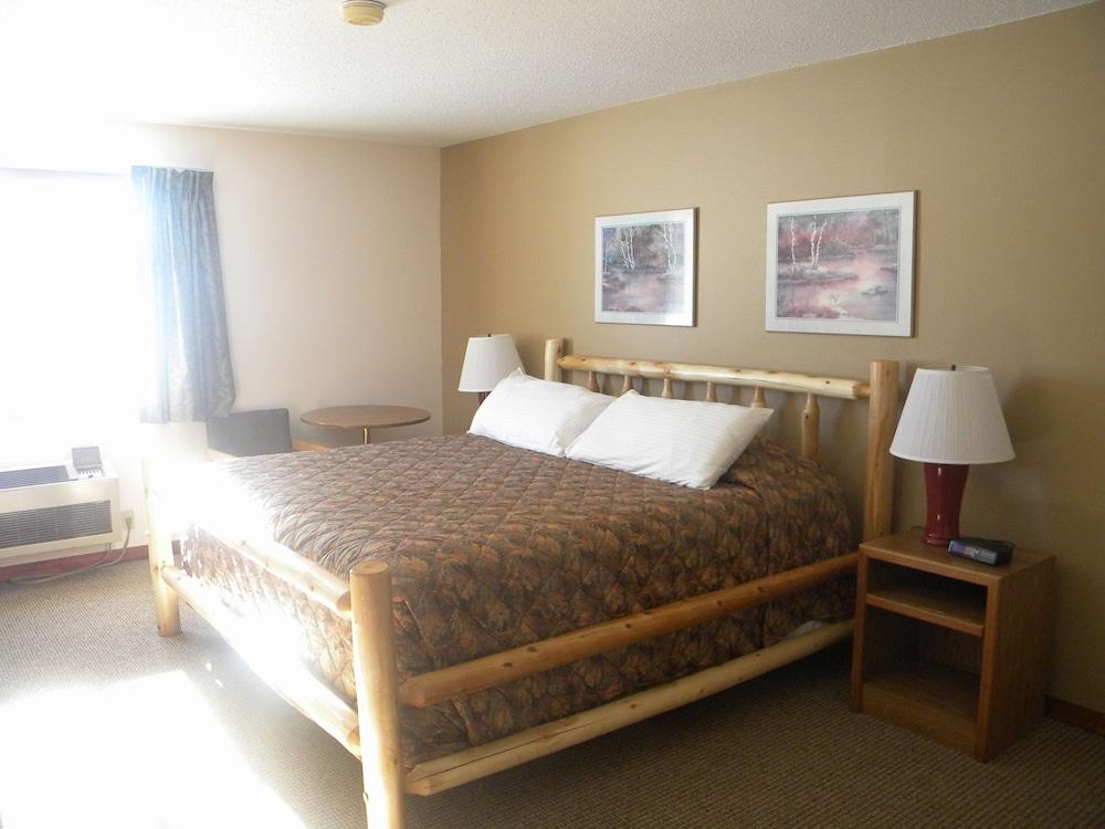 Nisswa Hotel and Suites photo 5