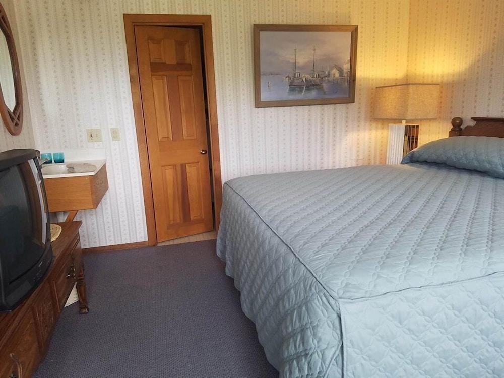 Leona's Motel photo 3