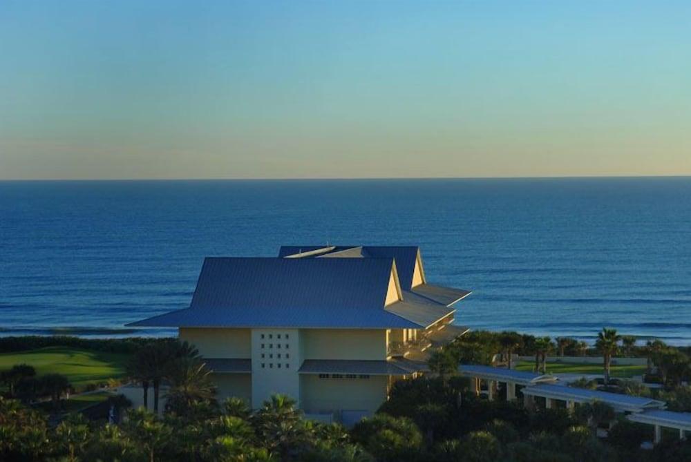The Lodge at Hammock Beach Resort — hotel in Palm Coast