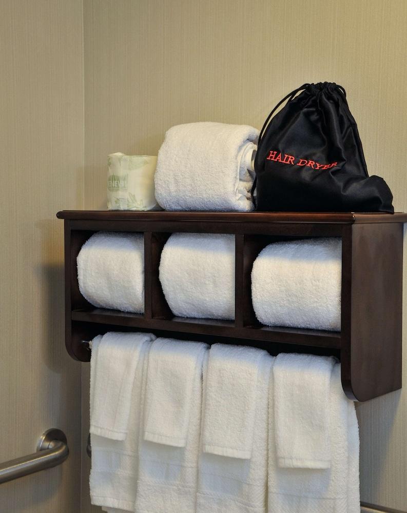 Hampton Inn & Suites Gulfport I-10 photo 47