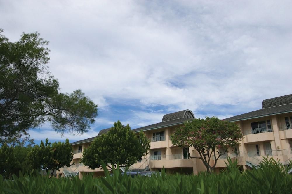 Paniolo Greens At Waikoloa photo 27