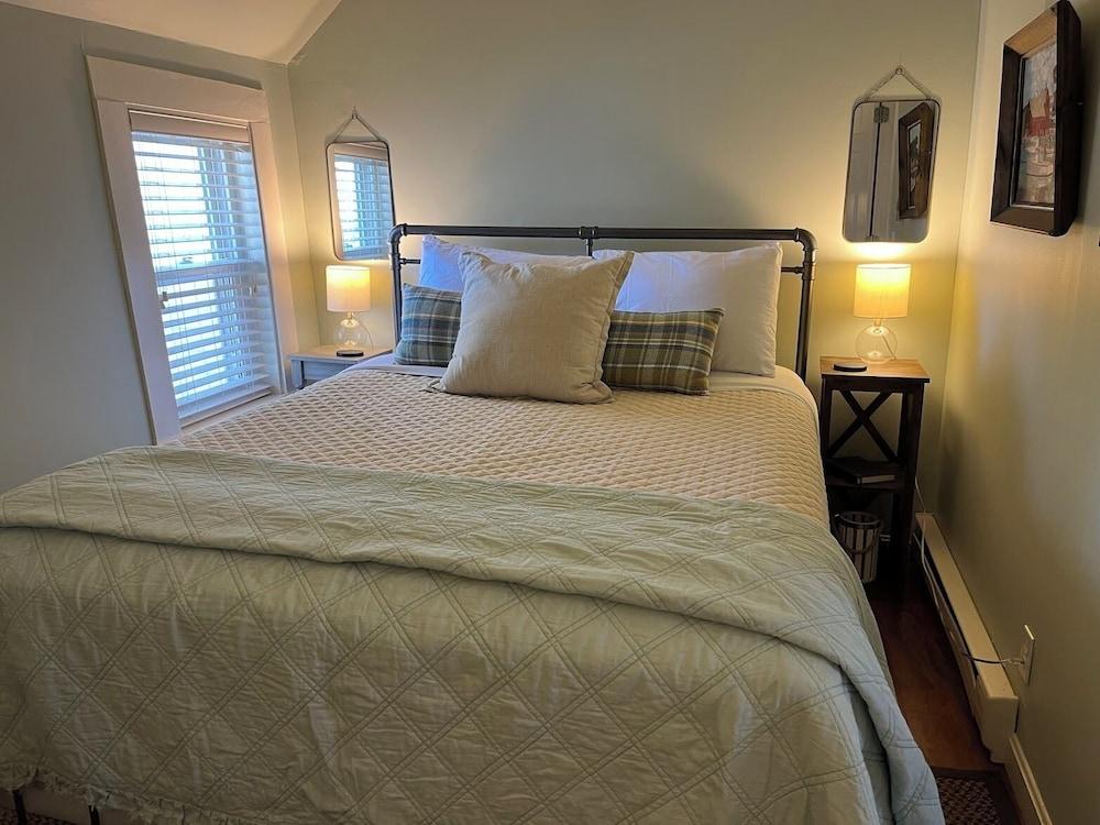 Inn on Shore Road photo 59