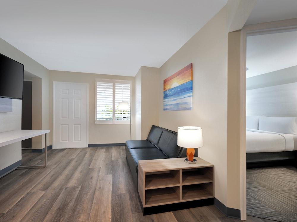 Holiday Inn Resort Orlando Suites - Waterpark by IHG photo 19
