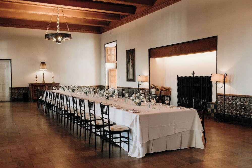 Los Poblanos Historic Inn & Organic Farm photo 60