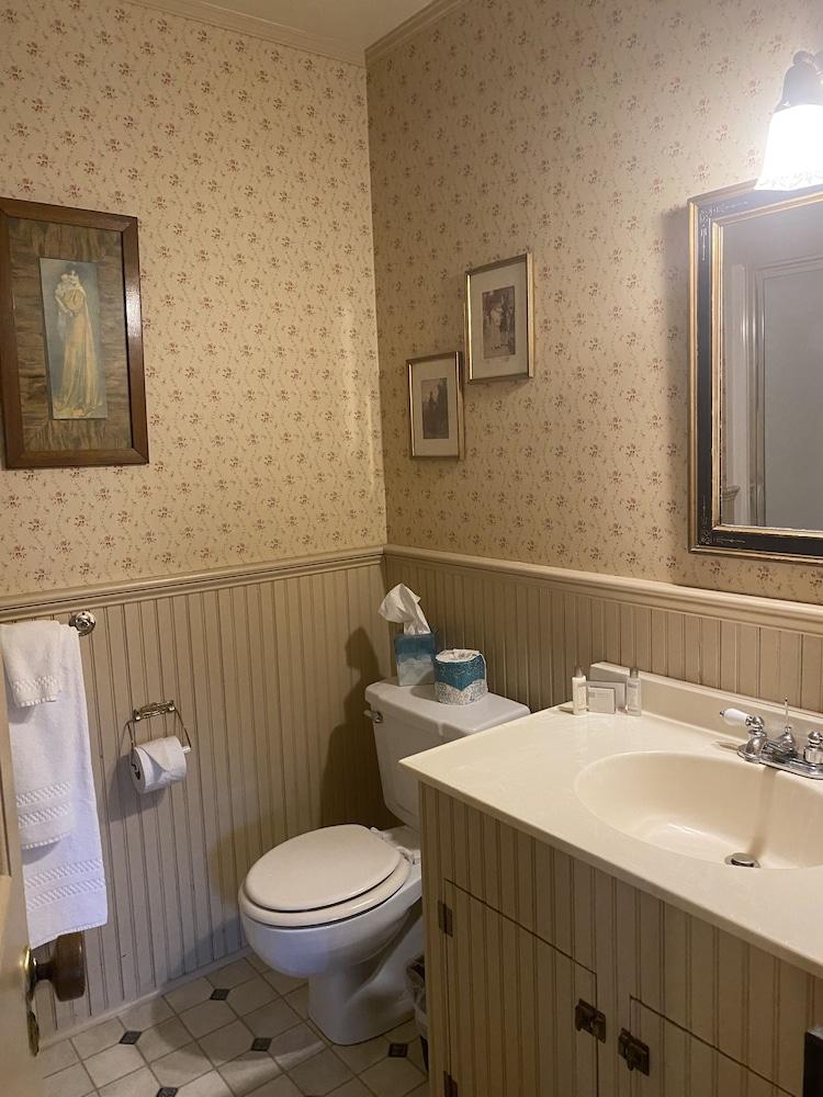 Atlantic Hotel photo 74