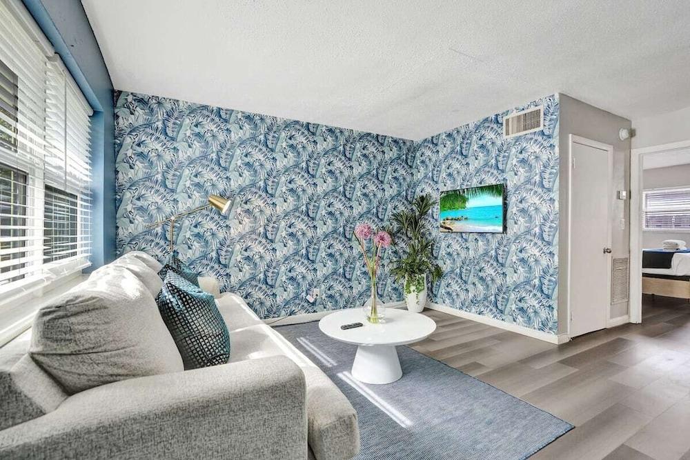 Stay Hospitality - Fort Lauderdale photo 45