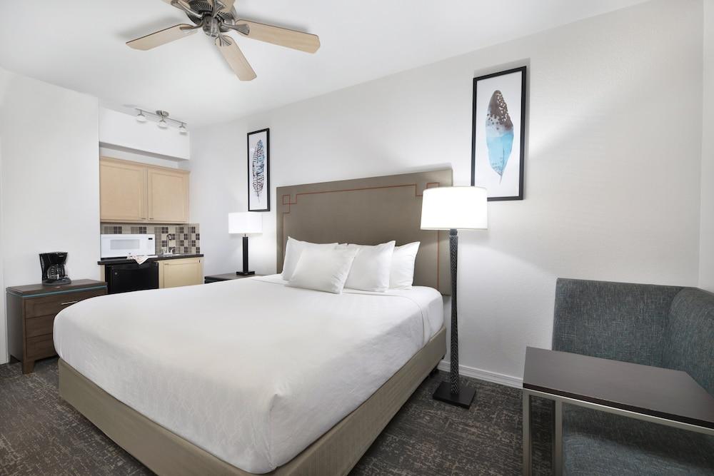 Worldmark Scottsdale photo 5