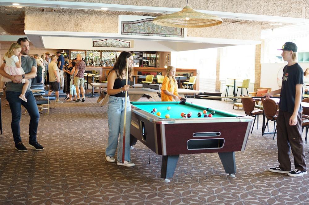 The Boulder Broker photo 36