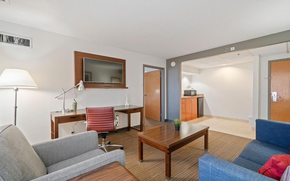 315@Loso Hotel photo 34