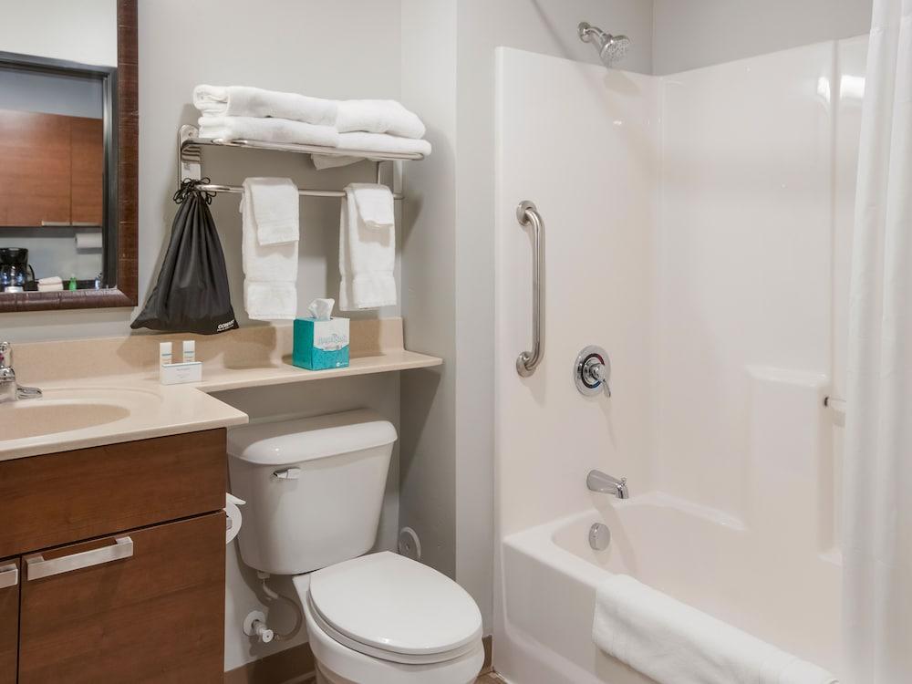 My Place Hotel - Twin Falls, ID photo 16