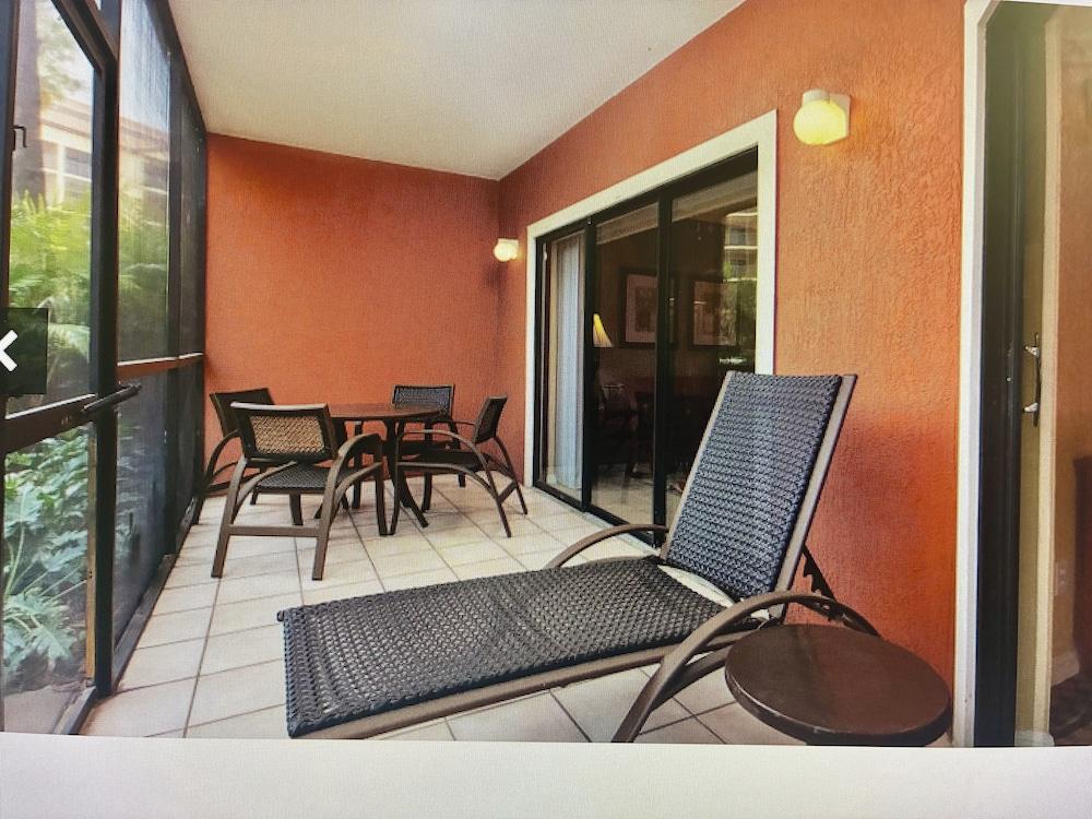 Wesgate Lakes Resort photo 12