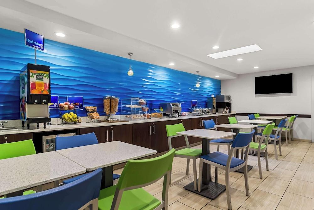 Best Western Starke photo 16