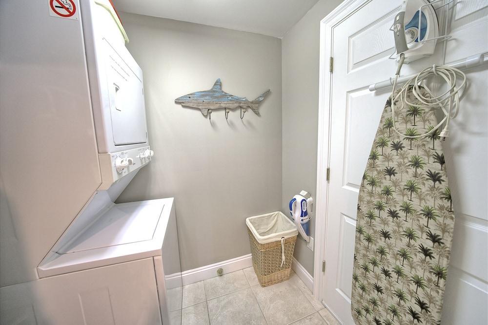 Gulf Crest Condominiums photo 55