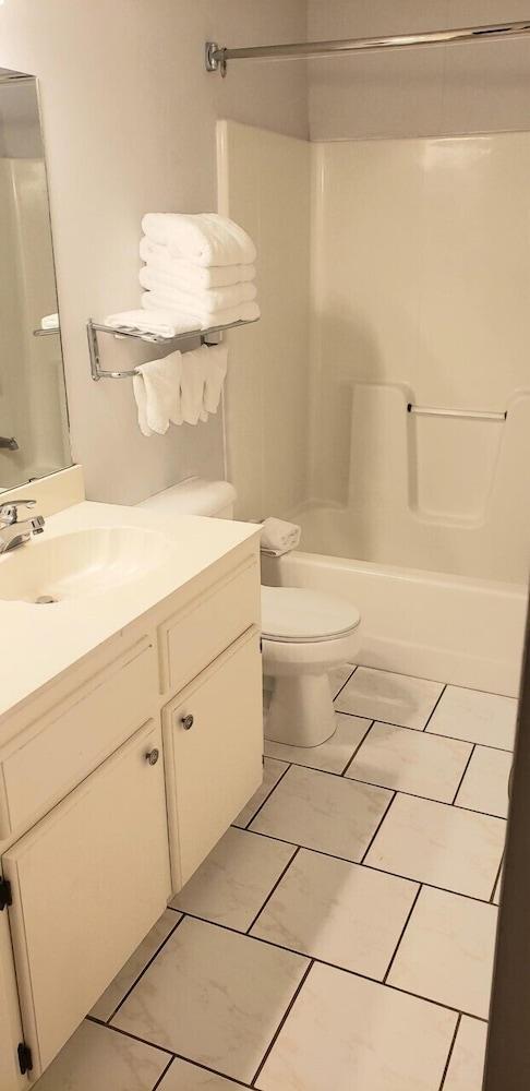 Southern Belle Inn photo 17