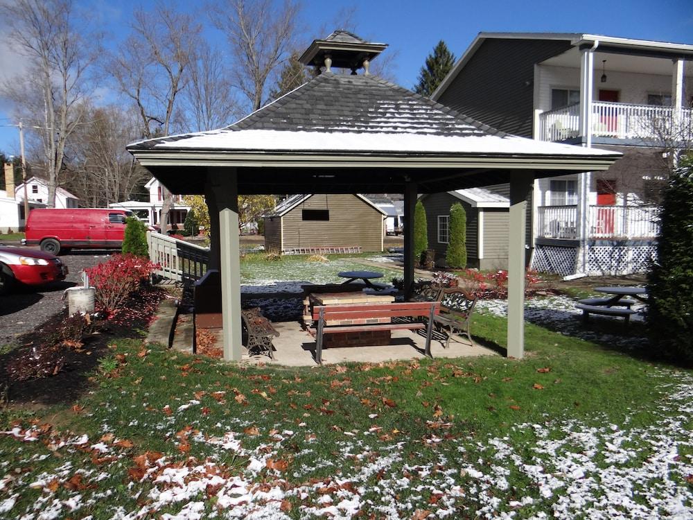 Edelweiss Lodge photo 61