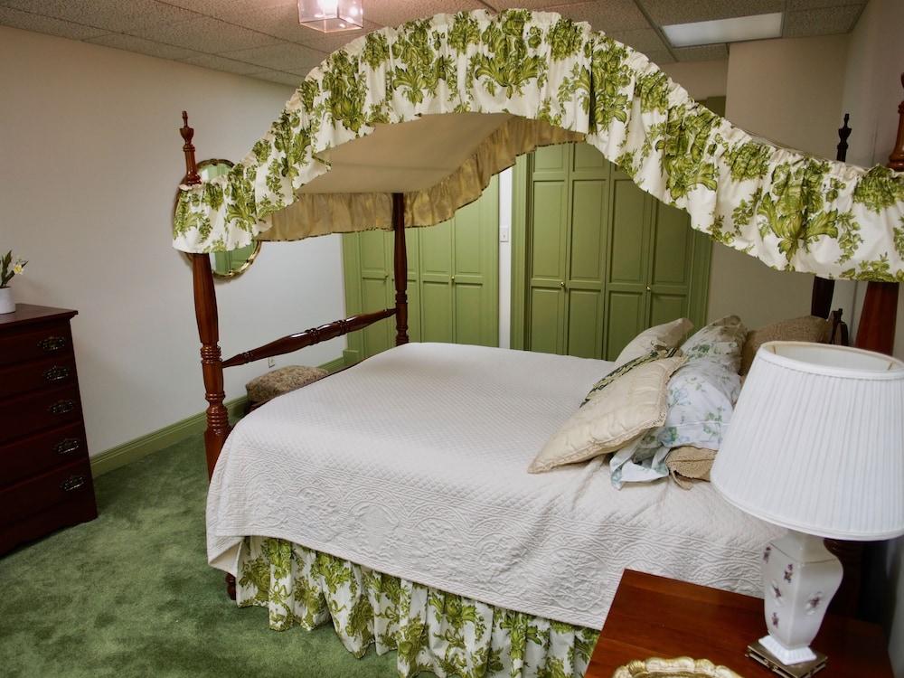 The Clark House Inn photo 4