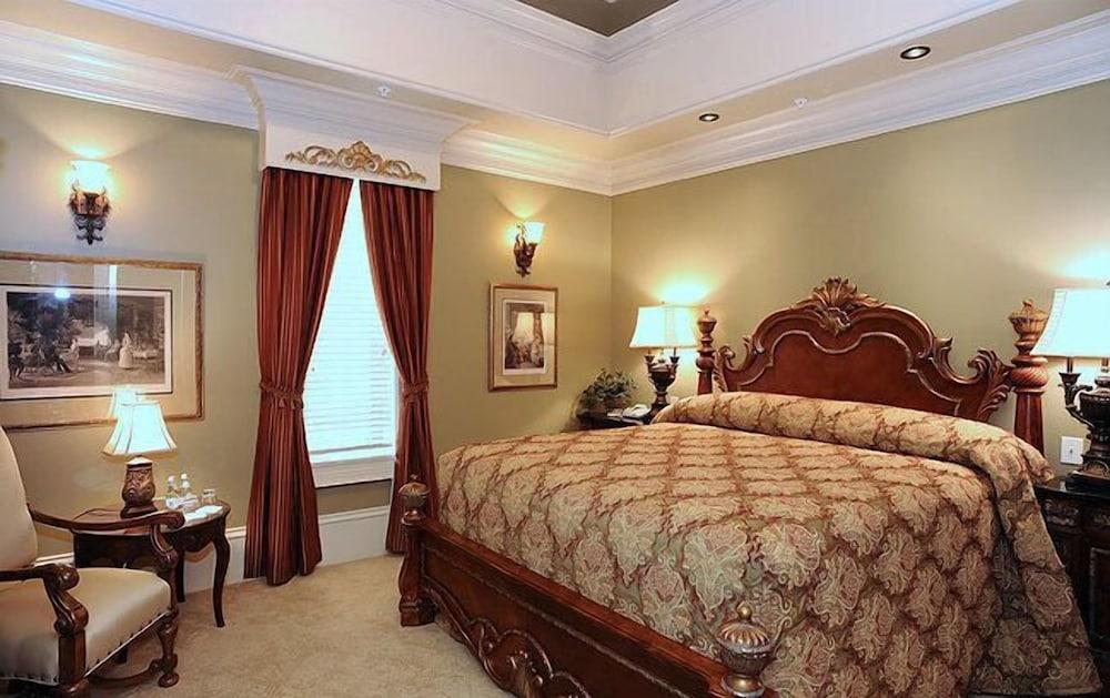 The Kentucky Castle photo 9