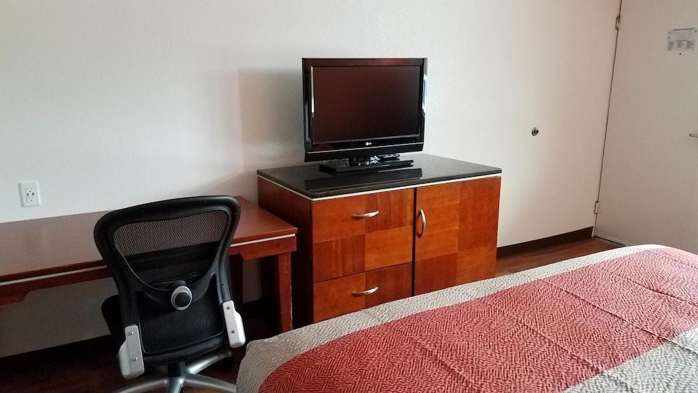Motel 6 Alma, AR photo 21