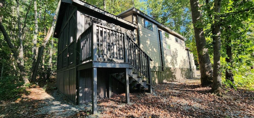 Emberglow Outdoor Resort photo 1