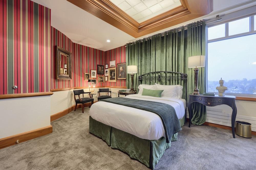 The Executive Suites and Venue photo 17