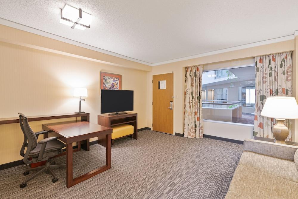 Harmony Suites photo 50